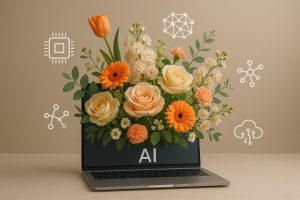 photo 2025 09 23 09 52 44