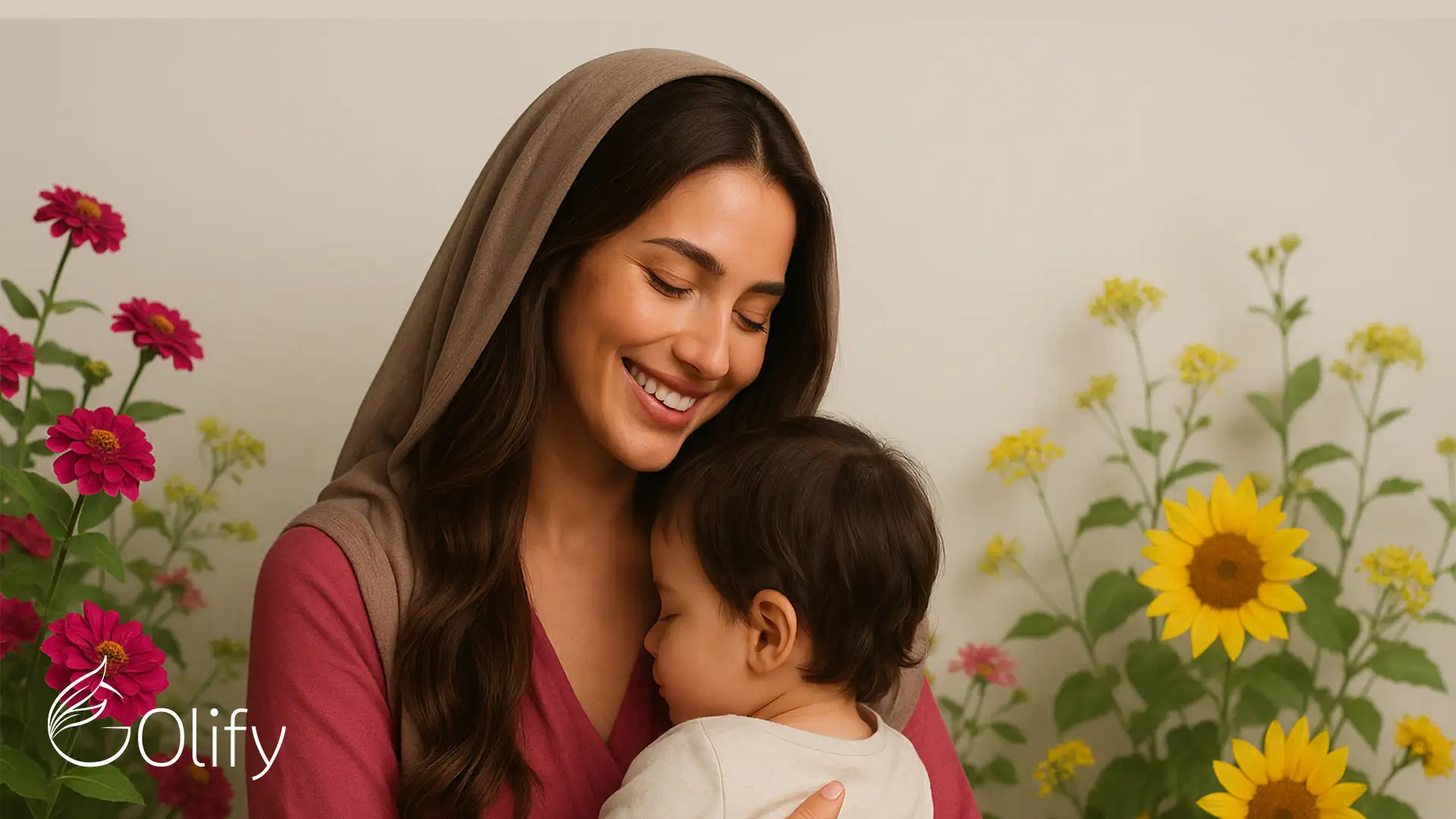 طراحی با هوش مصنوعی