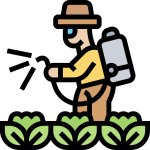 آنتی شوک گلیفای