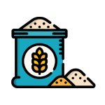 کنسانتره اسب اسپازین